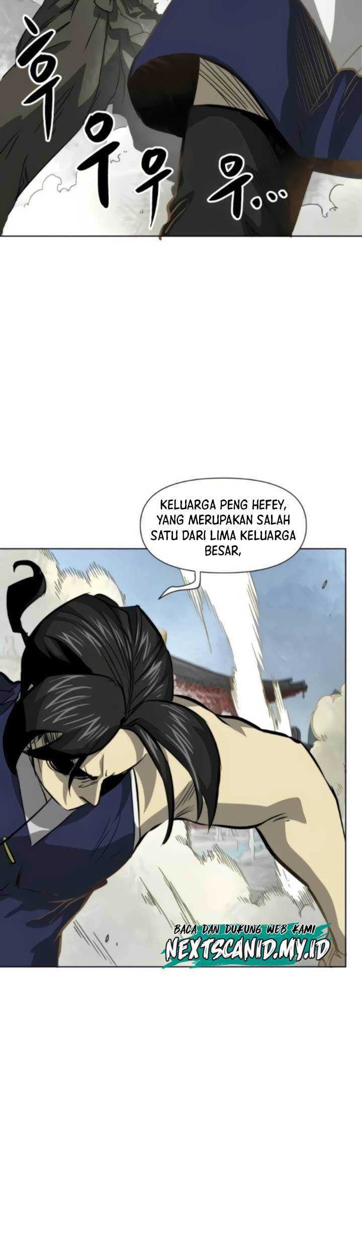Halaman 177