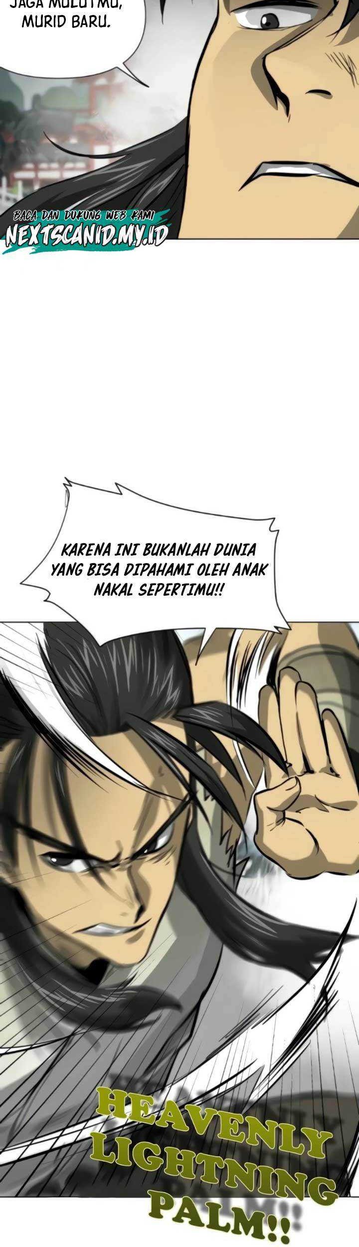 Halaman 179