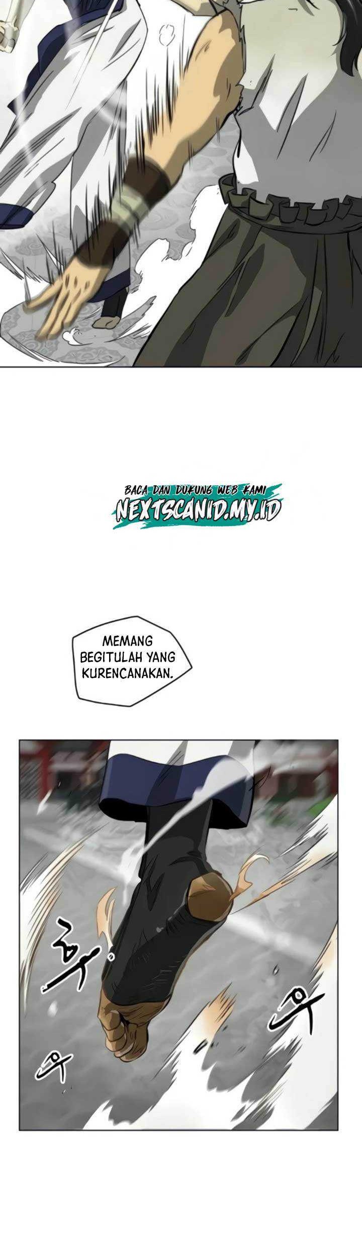 Halaman 186