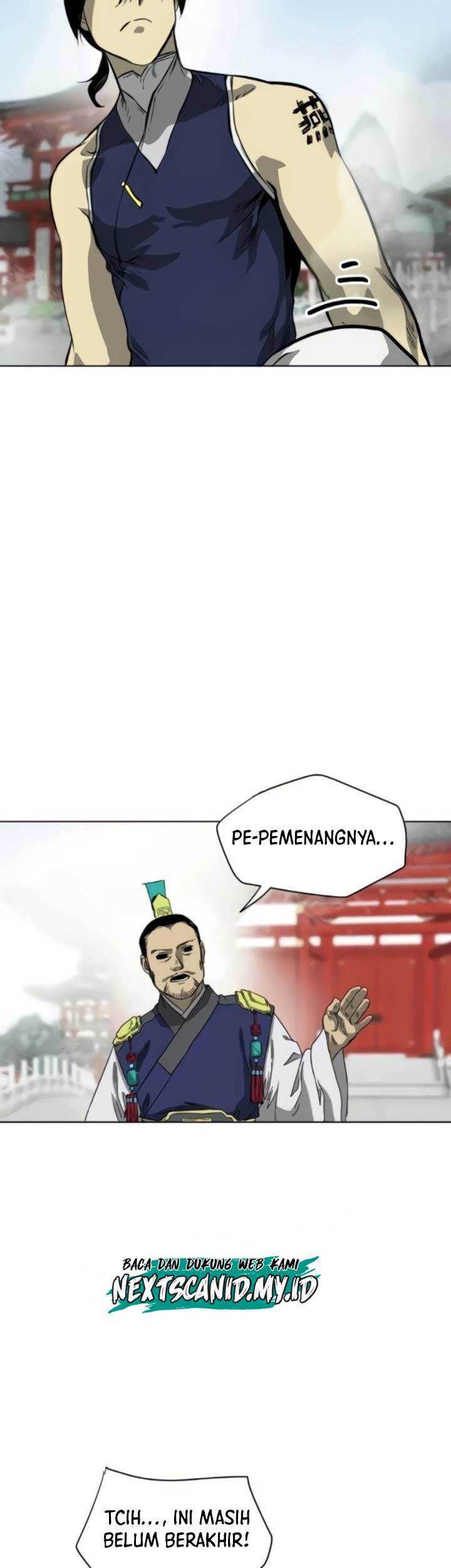 Halaman 198