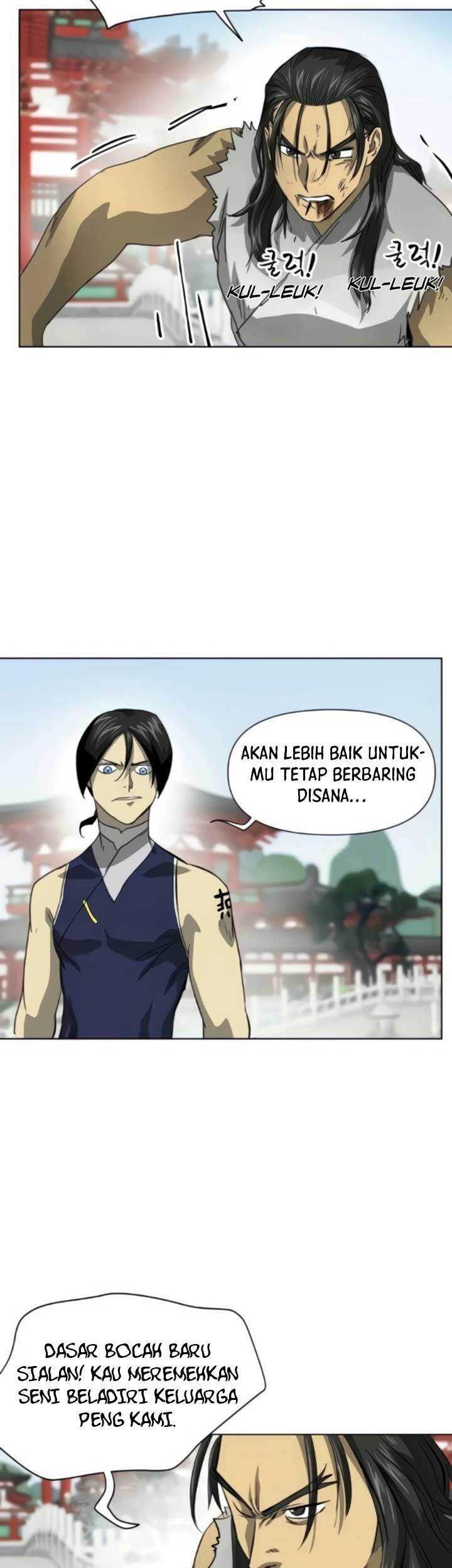 Halaman 199