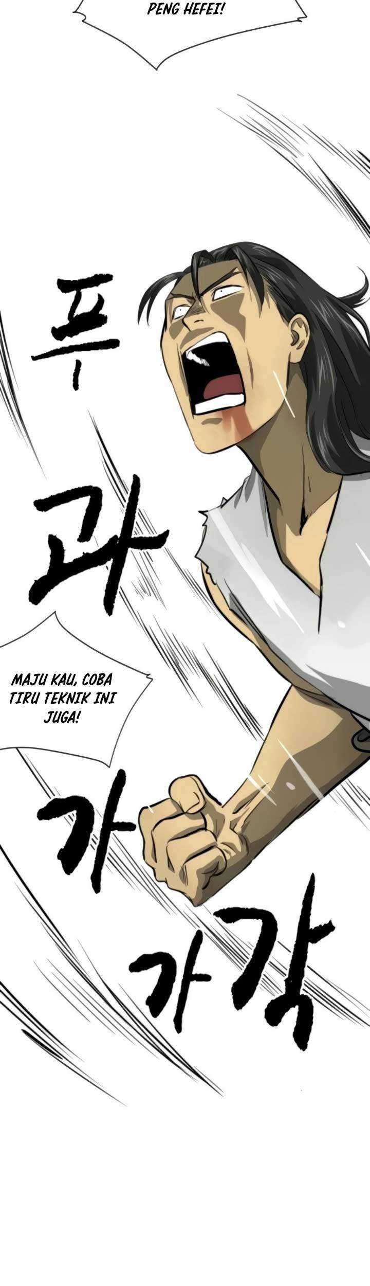 Halaman 201