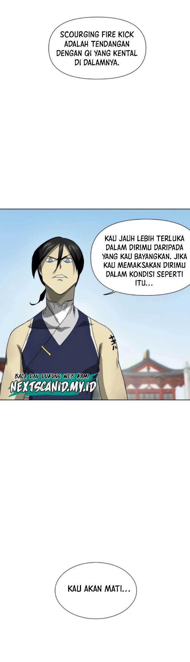 Halaman 202