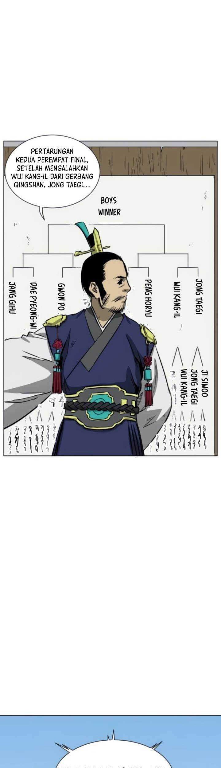Halaman 130