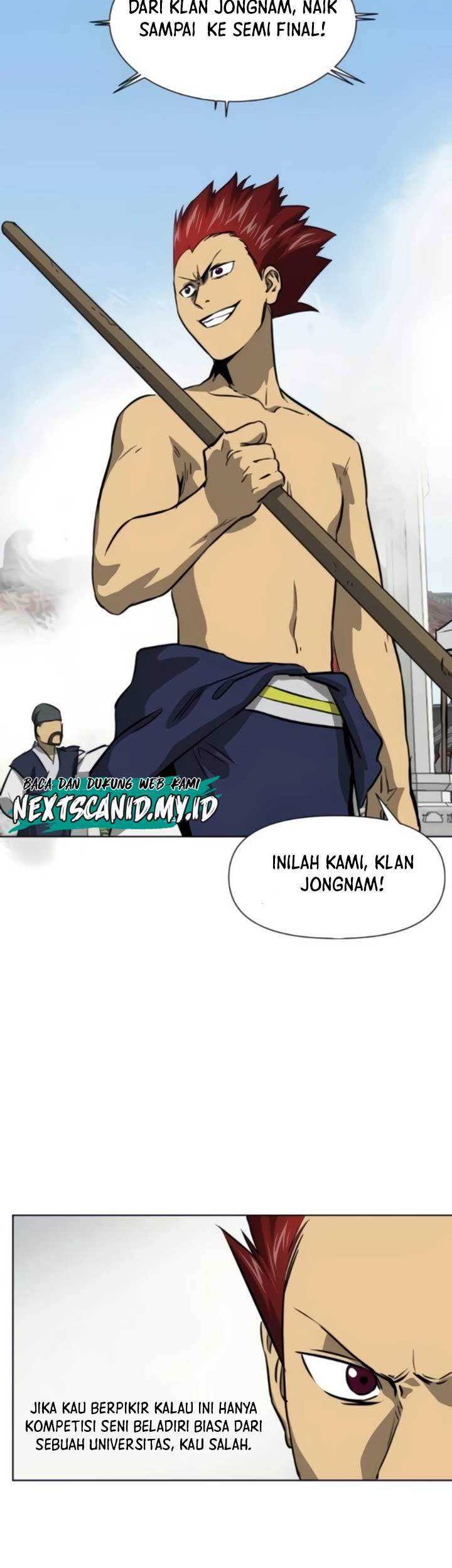 Halaman 131