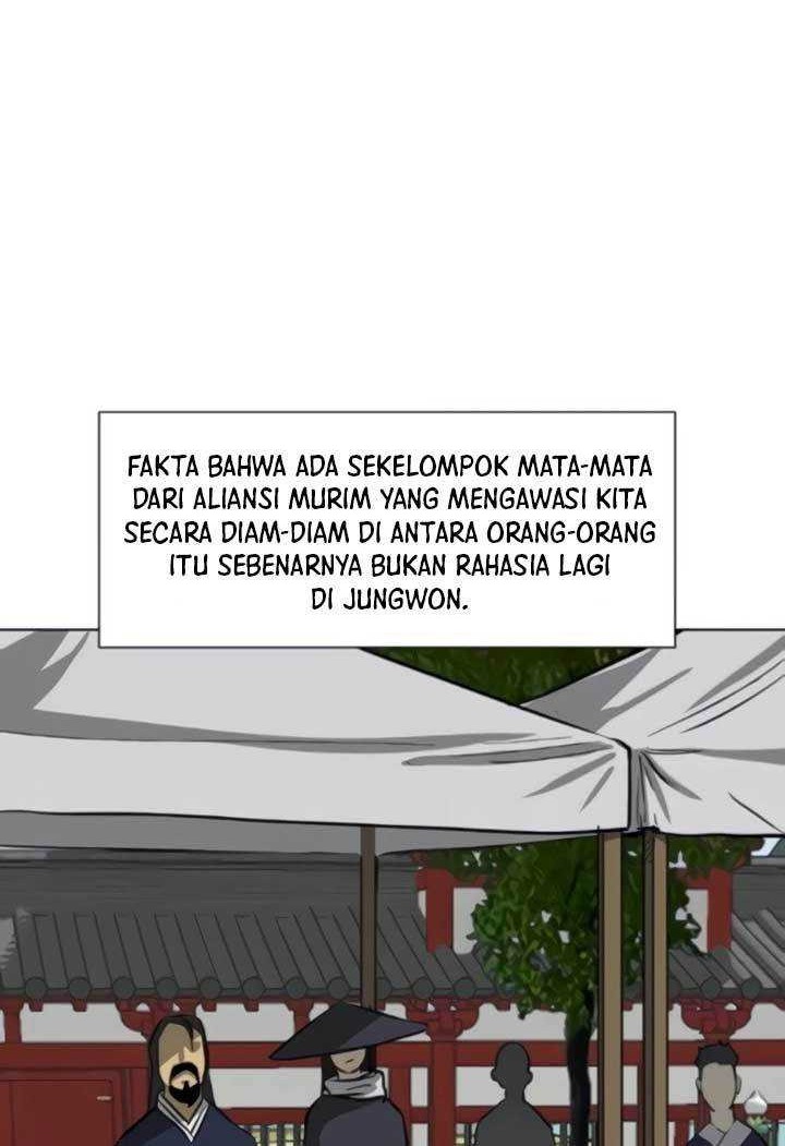 Halaman 132