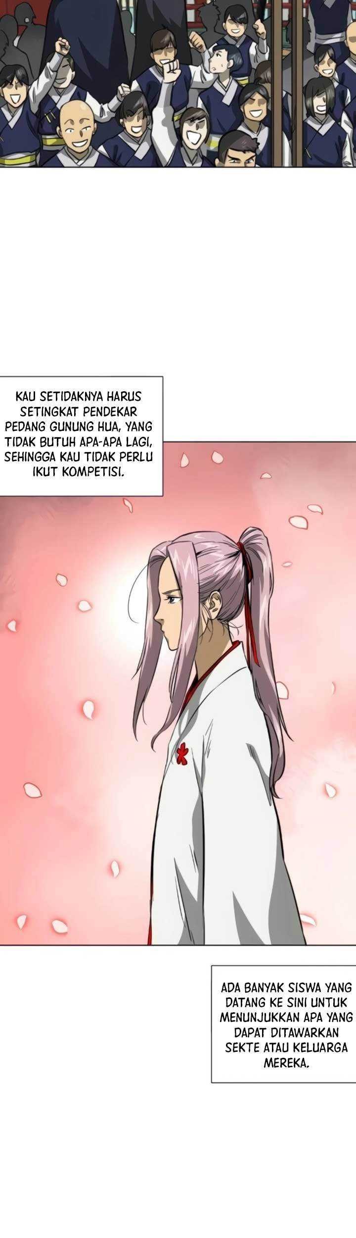 Halaman 133