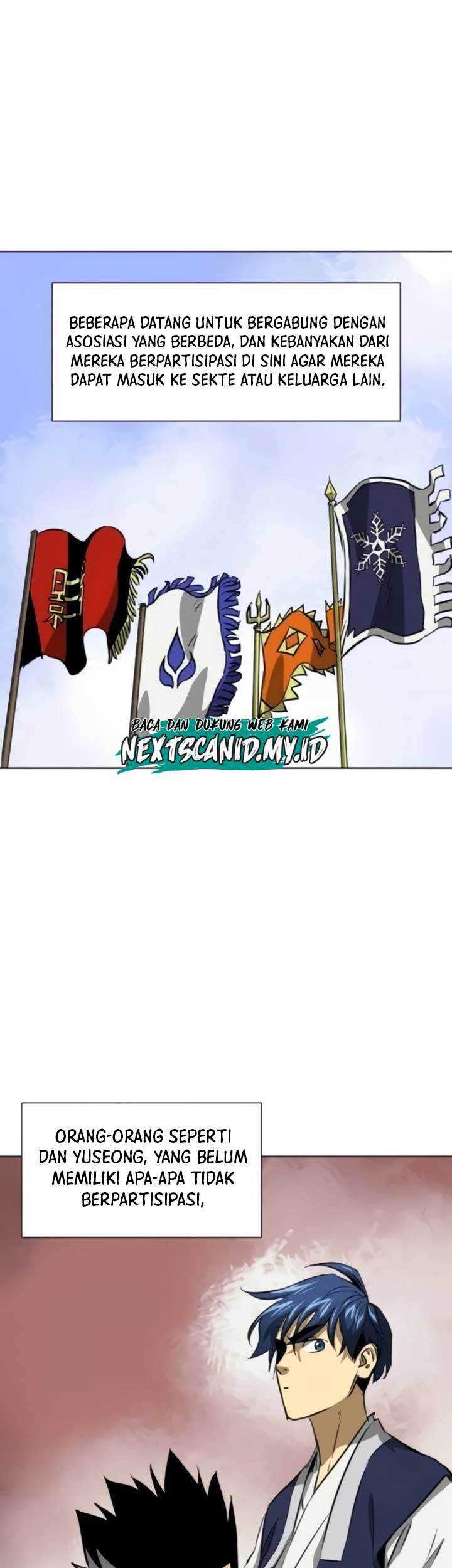 Halaman 134
