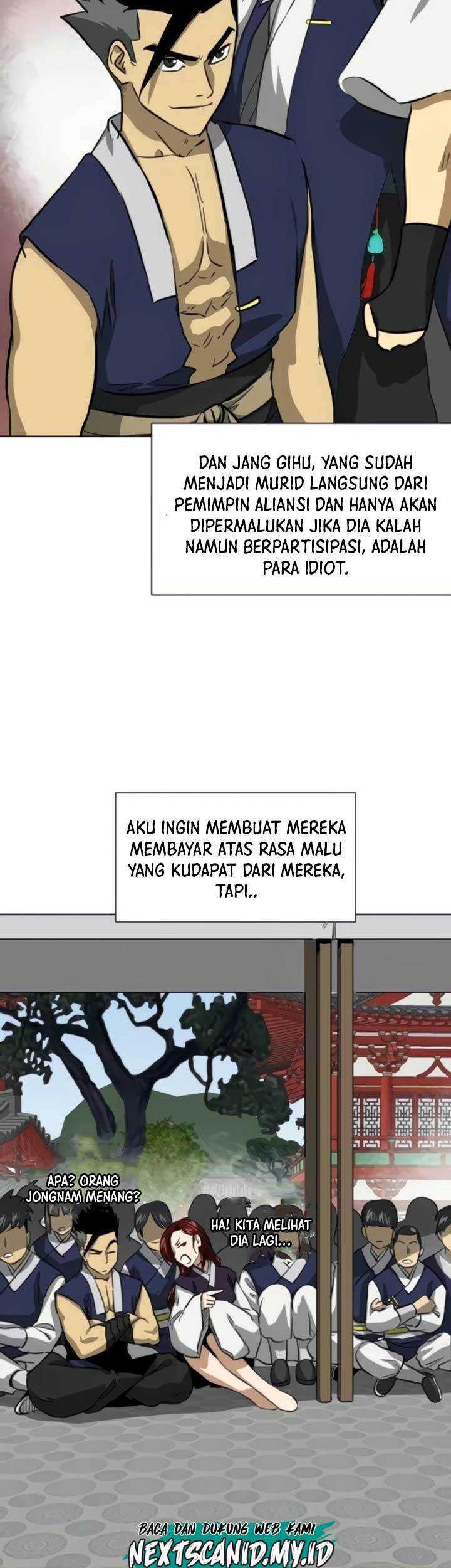 Halaman 135