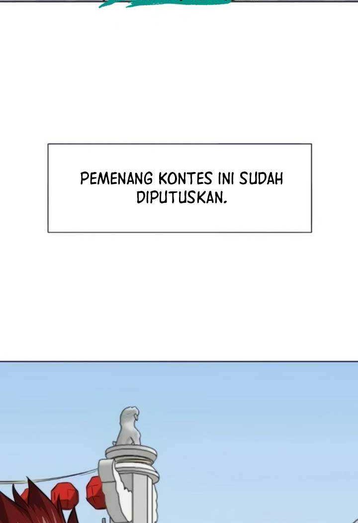 Halaman 136