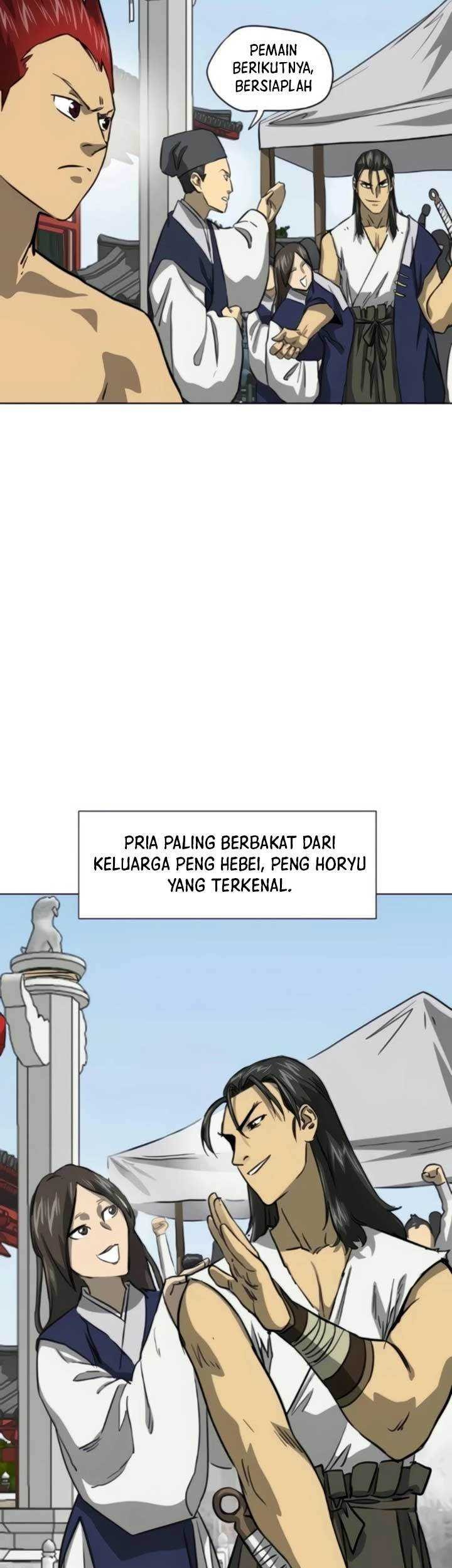 Halaman 137