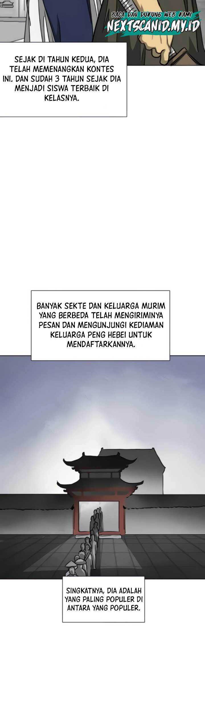 Halaman 138