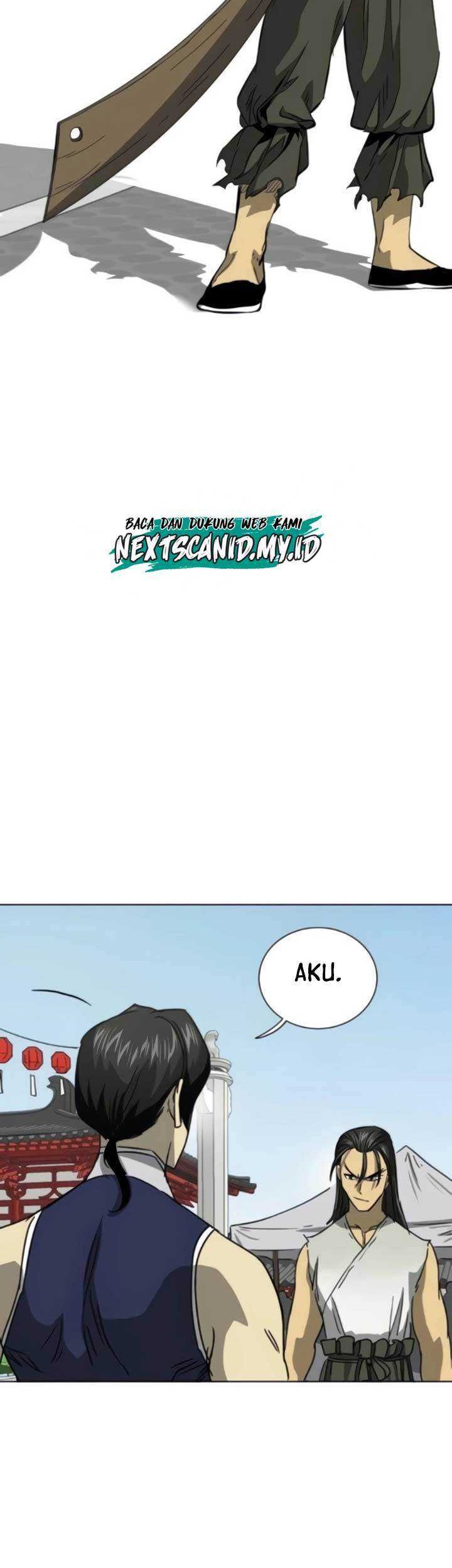 Halaman 142