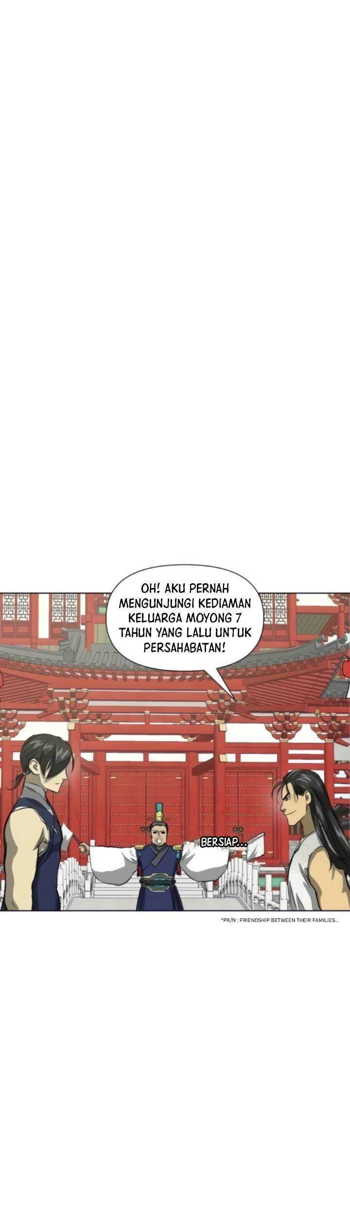 Halaman 145