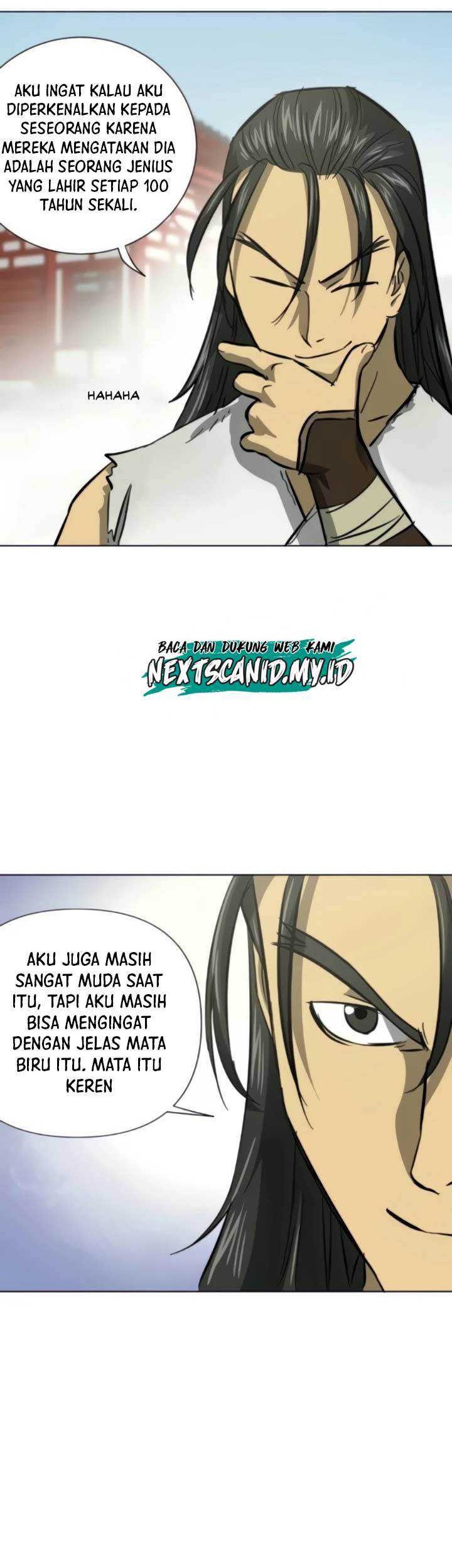 Halaman 146