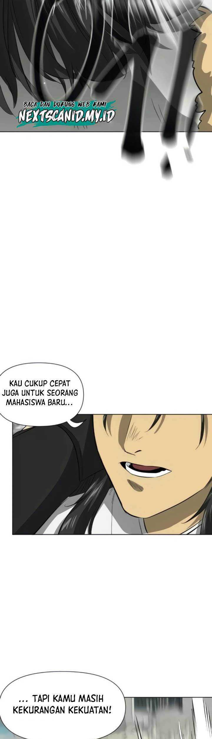 Halaman 159