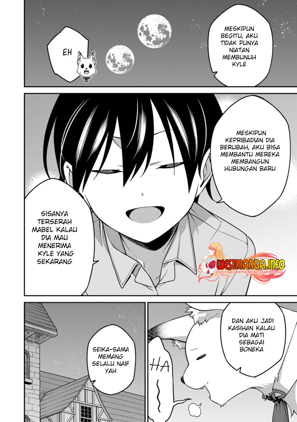 Halaman 50