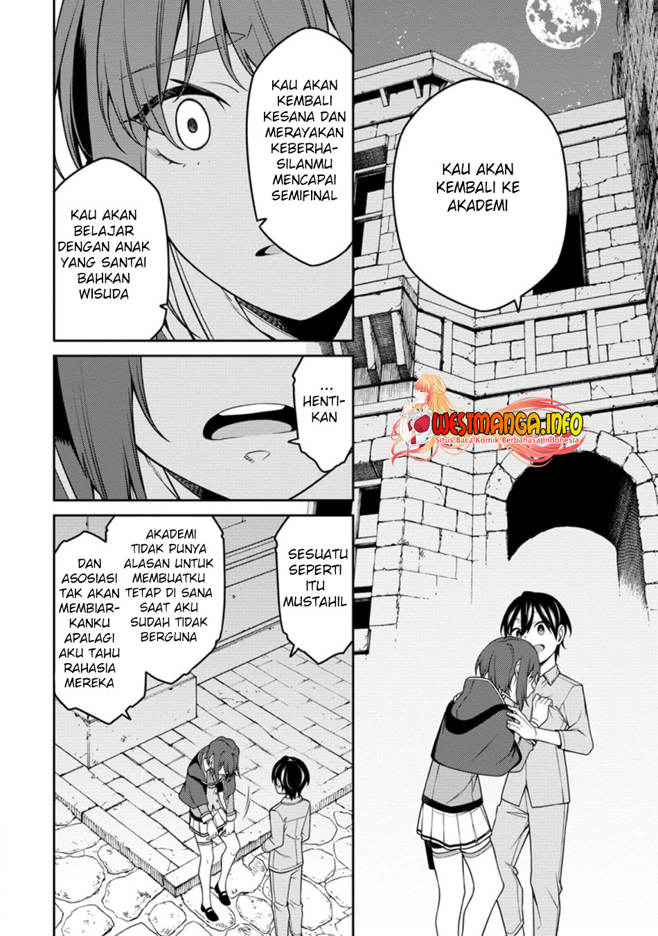 Halaman 44