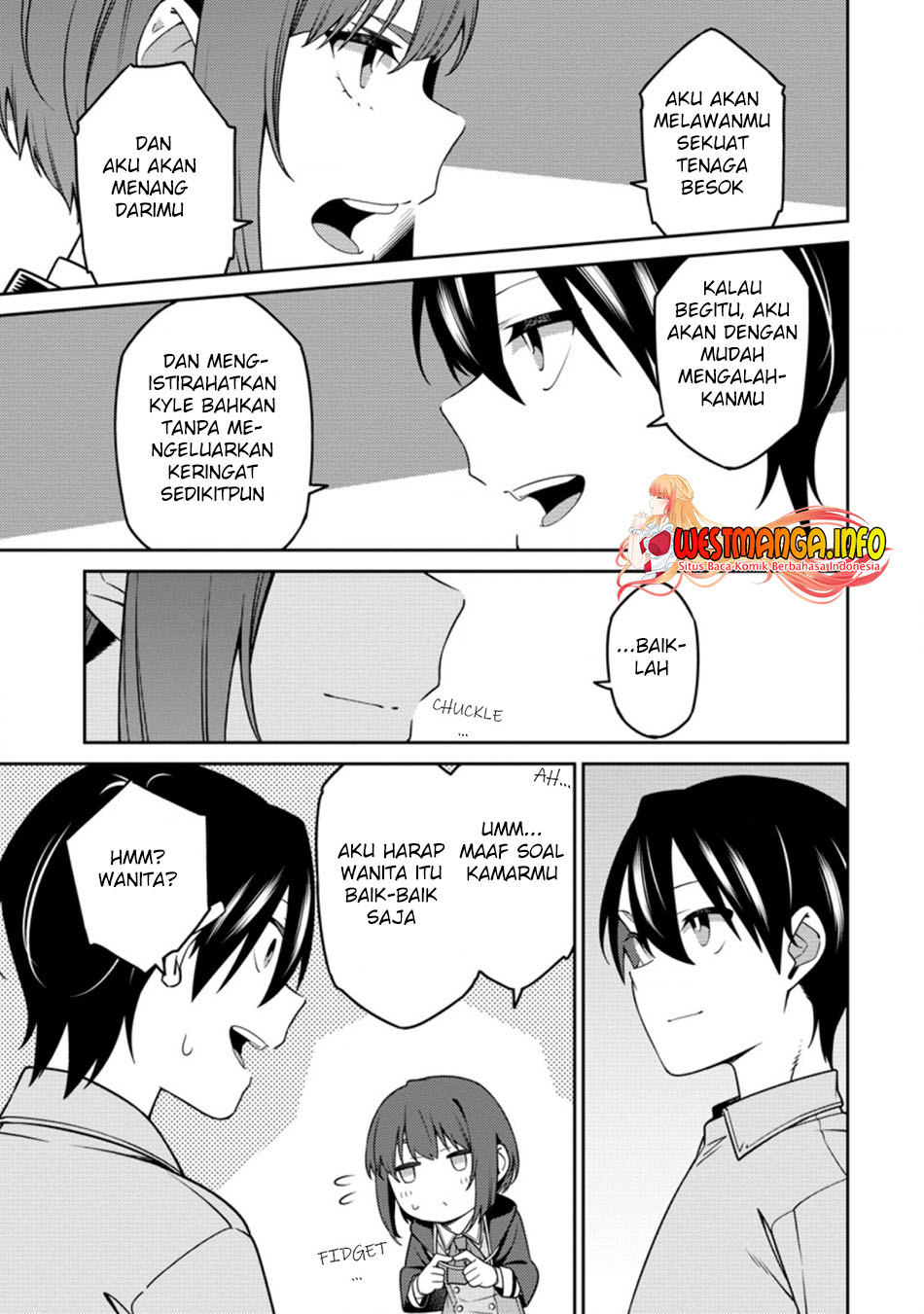 Halaman 47