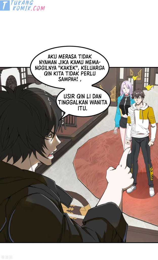 Halaman 18