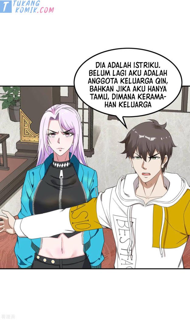 Halaman 19