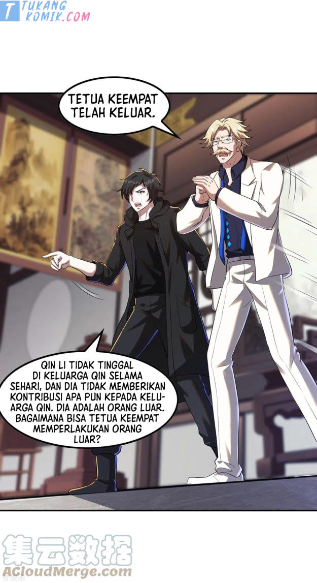 Halaman 26
