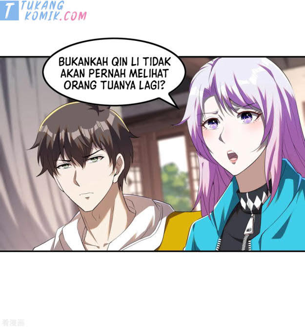 Halaman 34