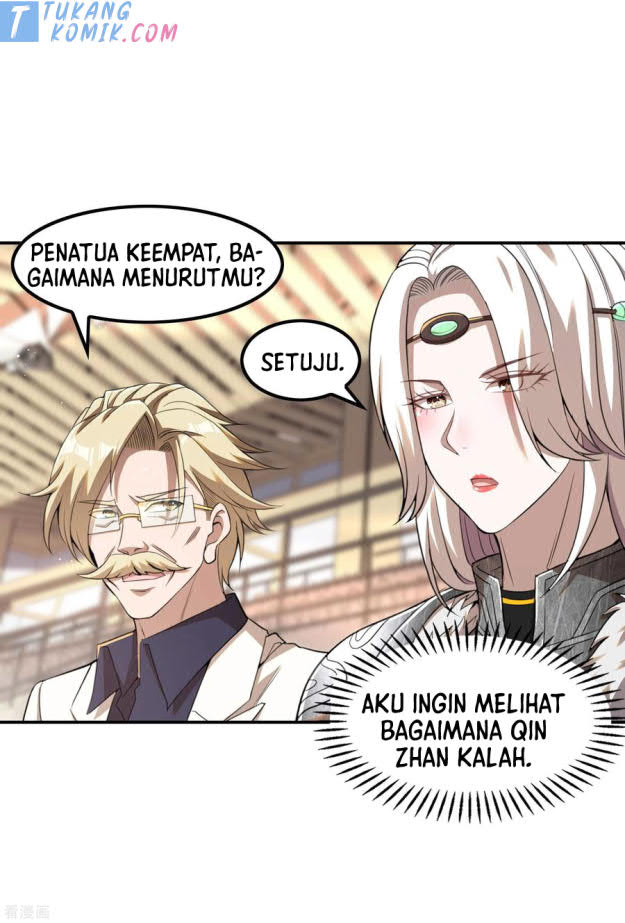 Halaman 46