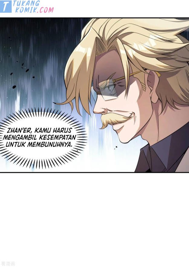 Halaman 48