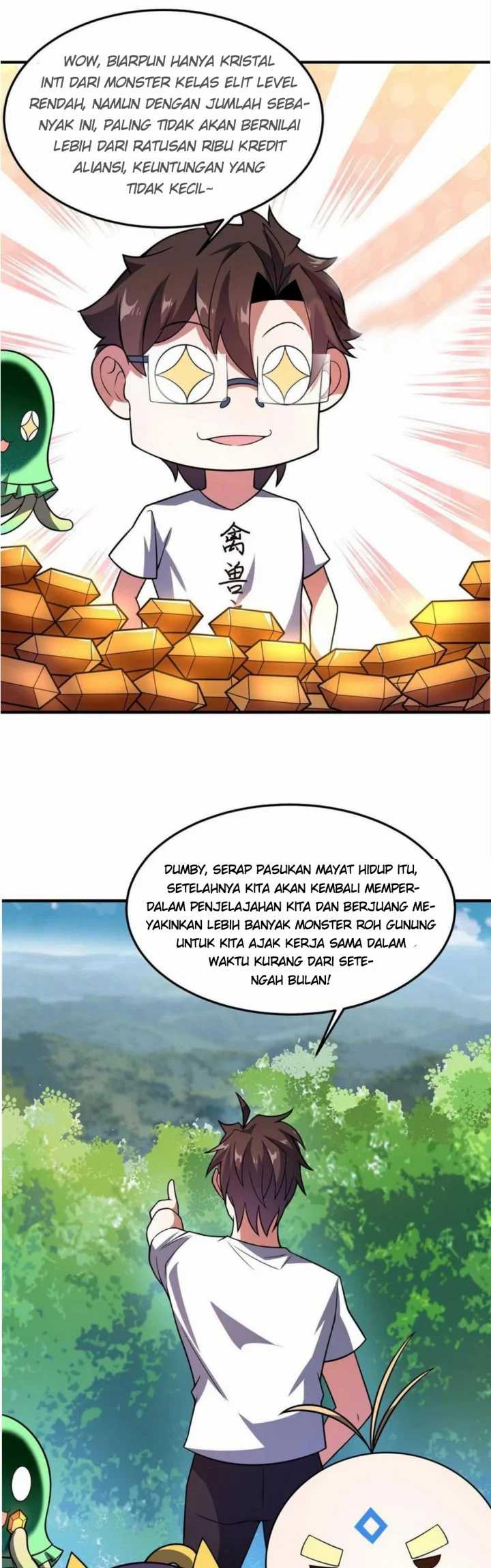 Halaman 27