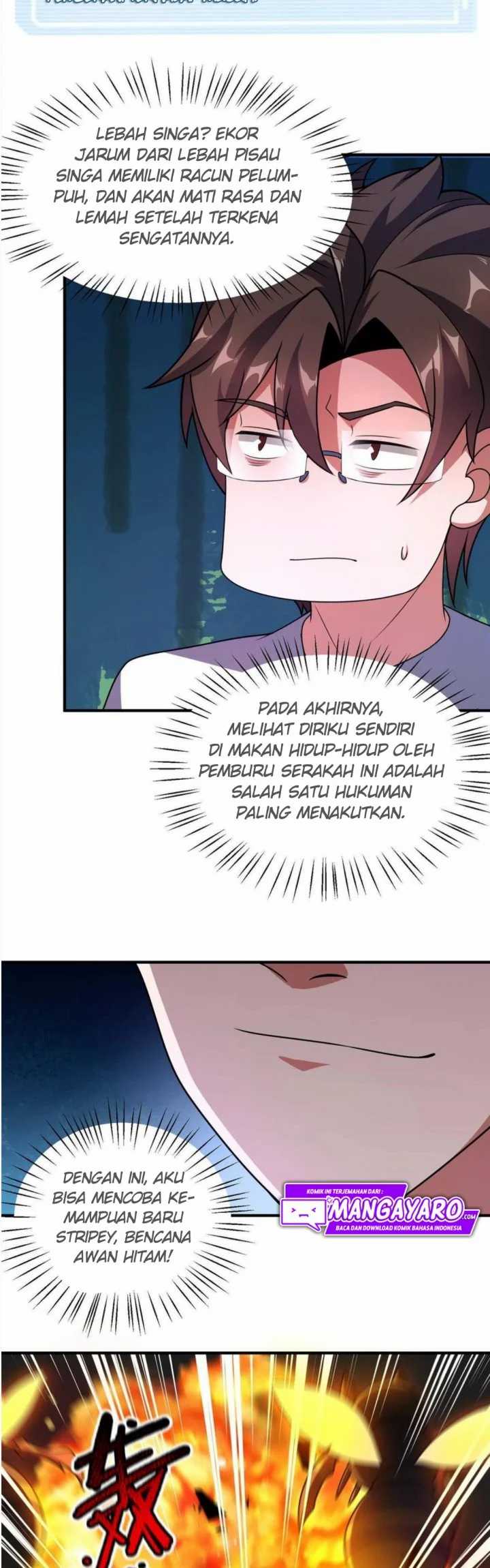 Halaman 5