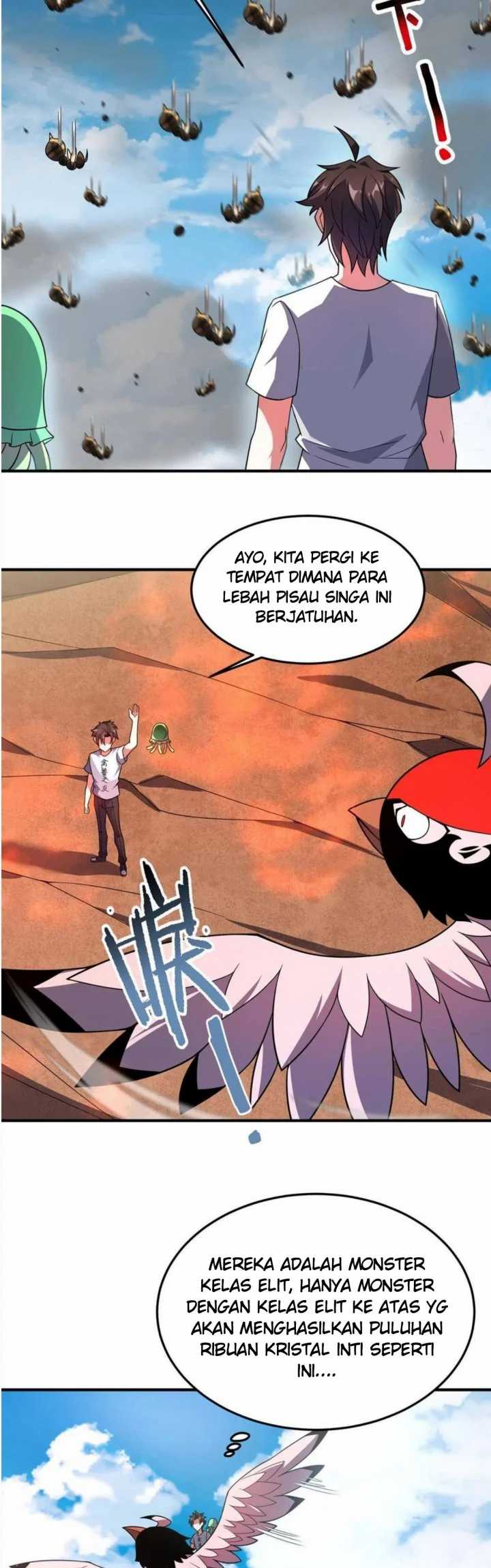 Halaman 7