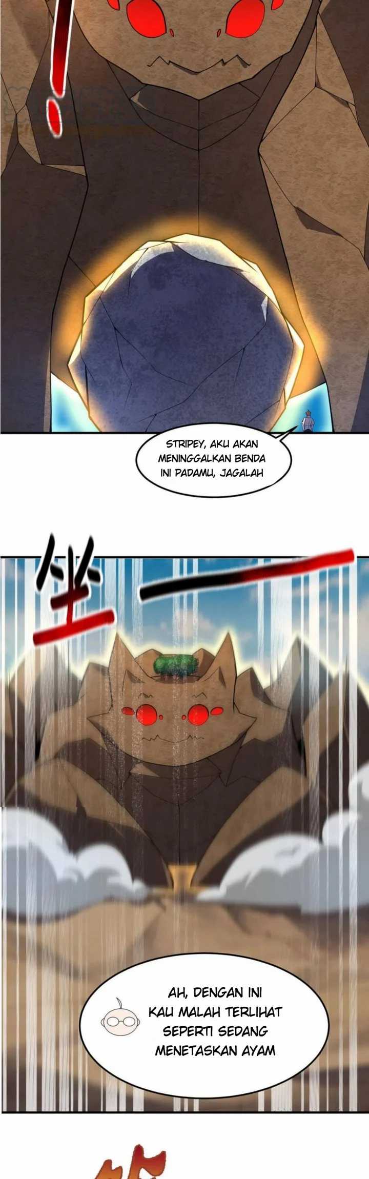 Halaman 46