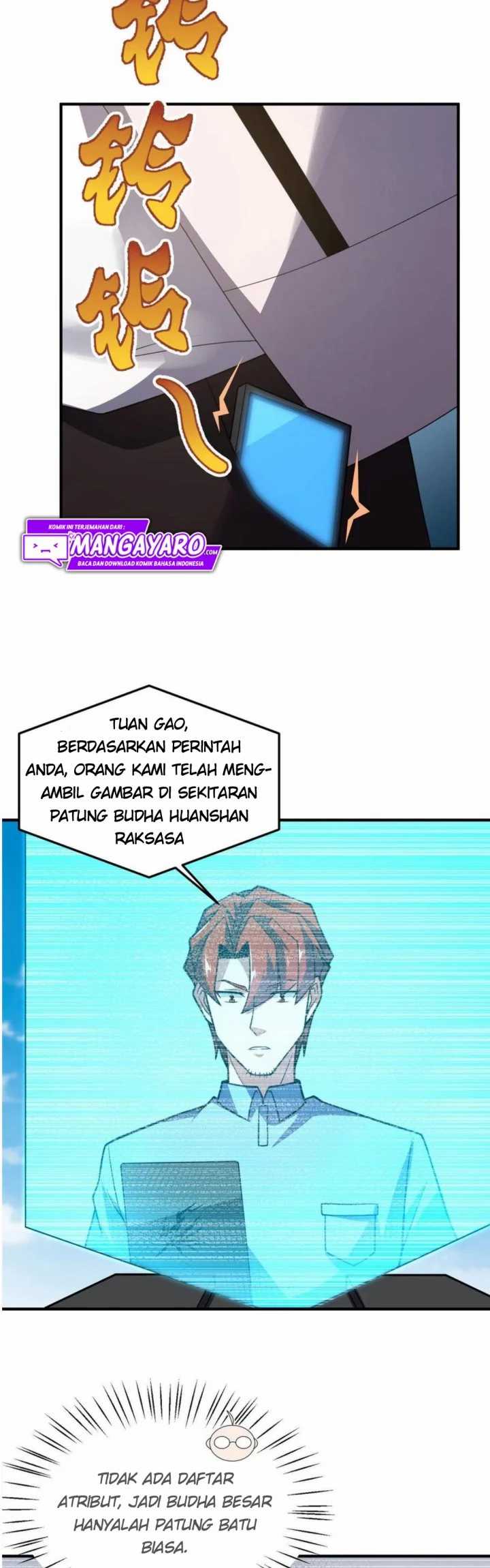 Halaman 47