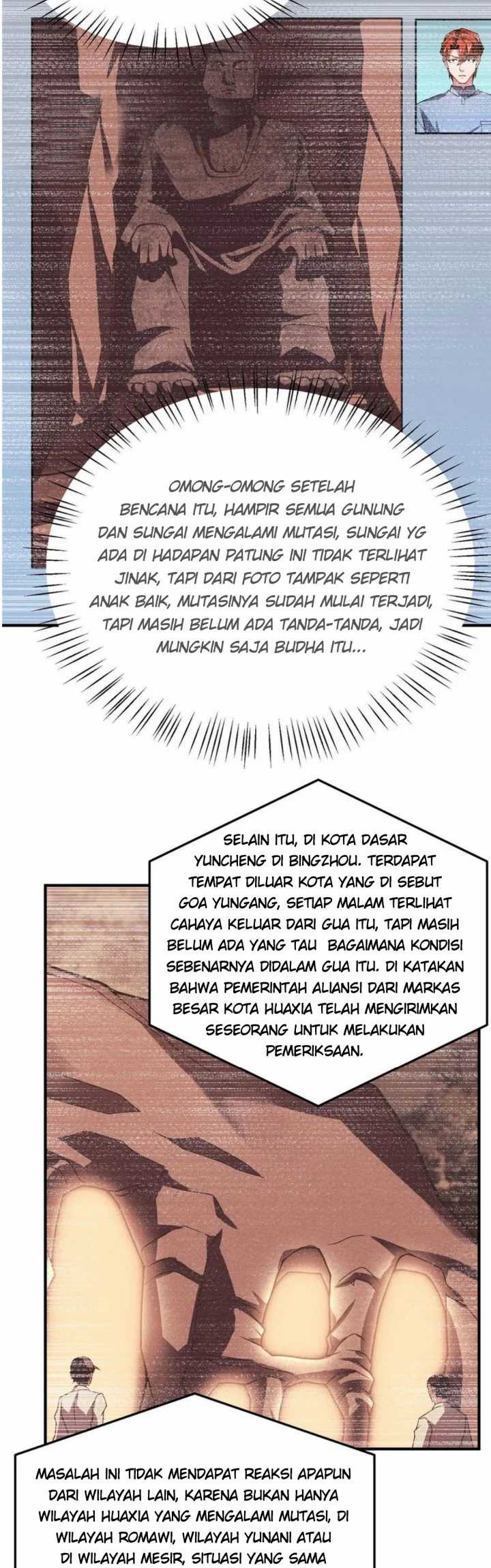 Halaman 48