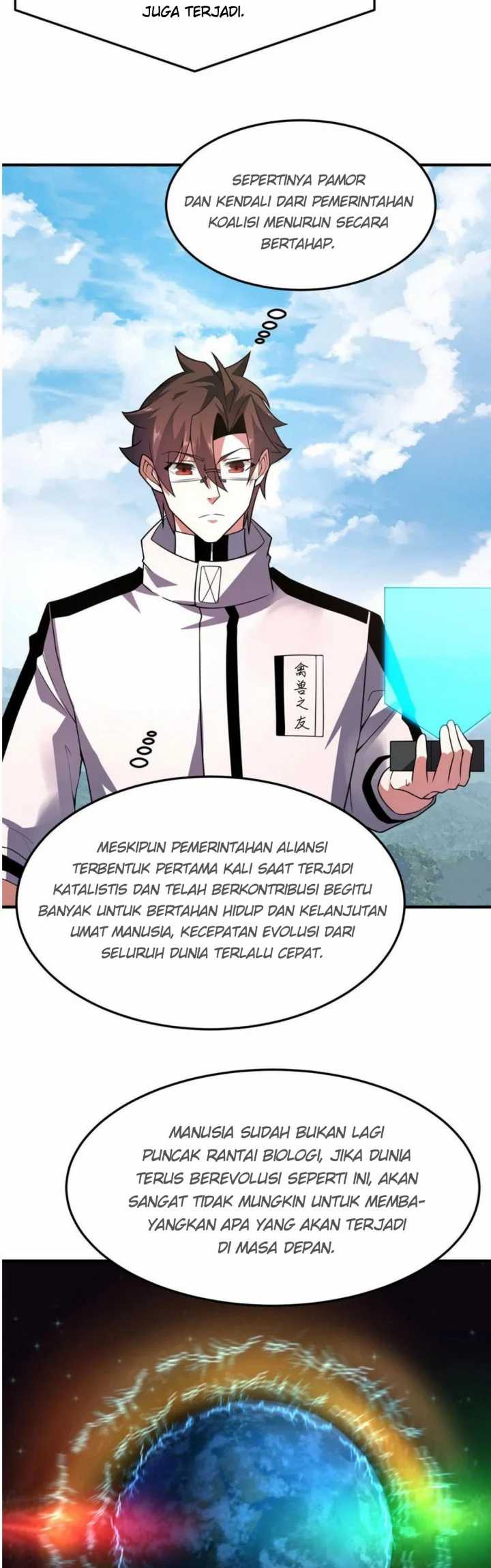 Halaman 49
