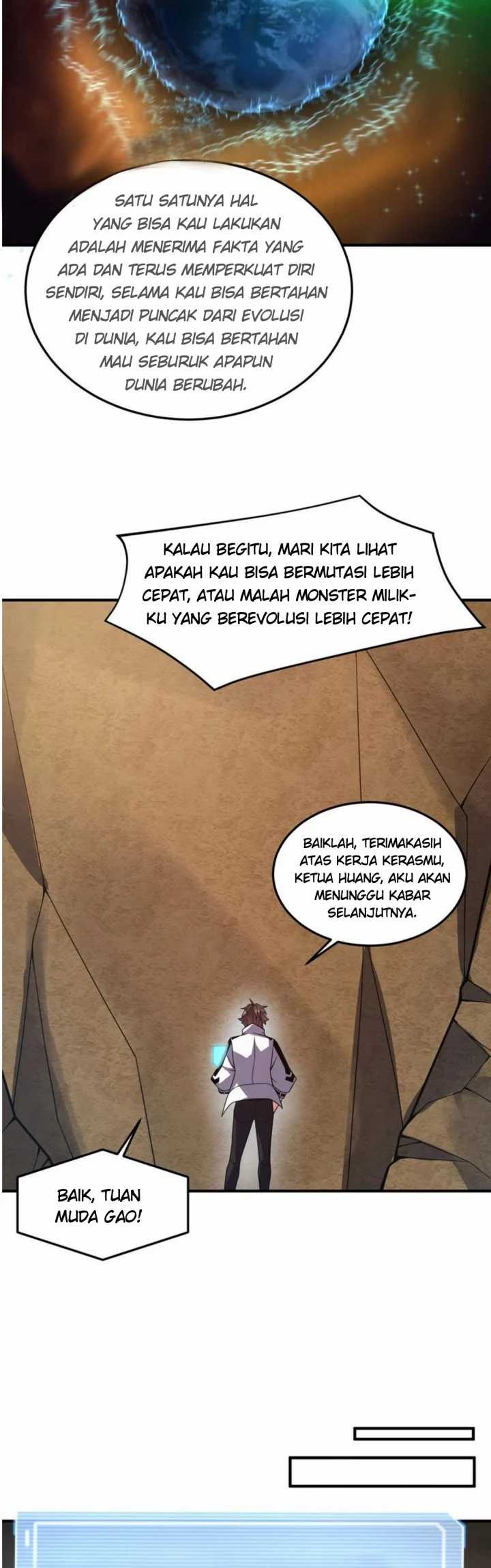 Halaman 50