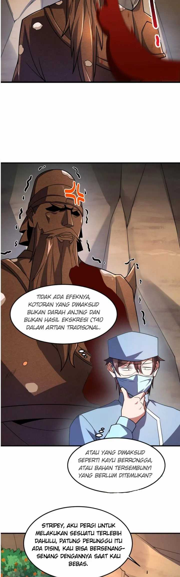 Halaman 53