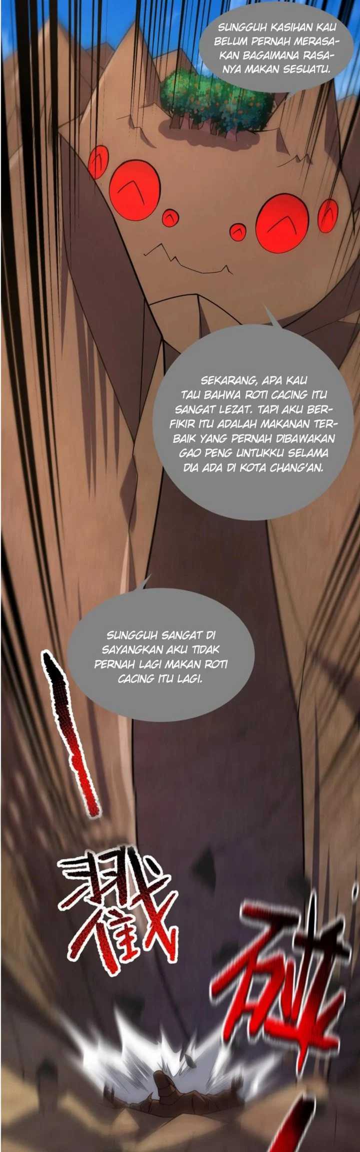 Halaman 55