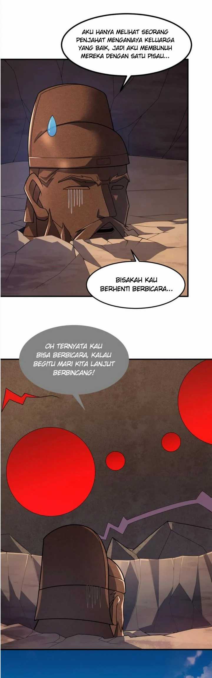 Halaman 57