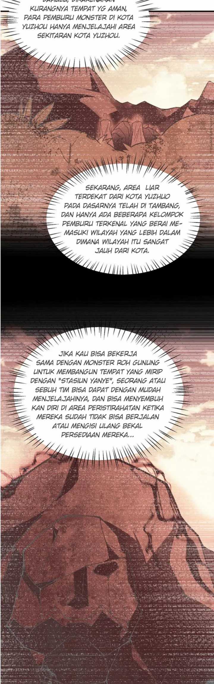 Halaman 61