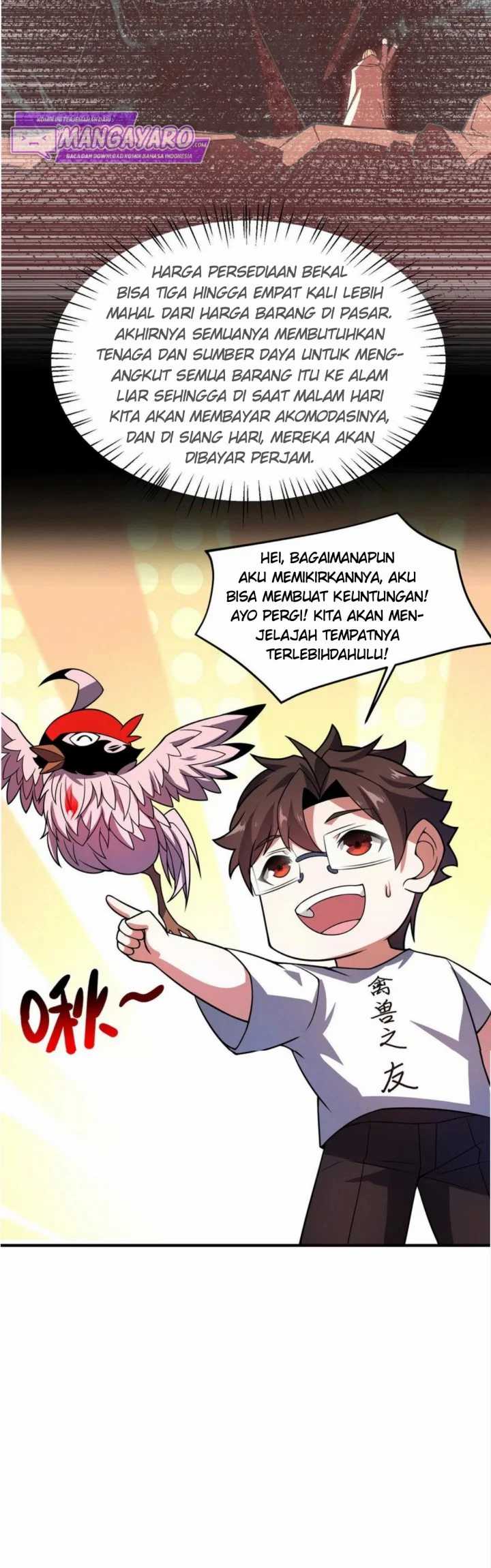 Halaman 62