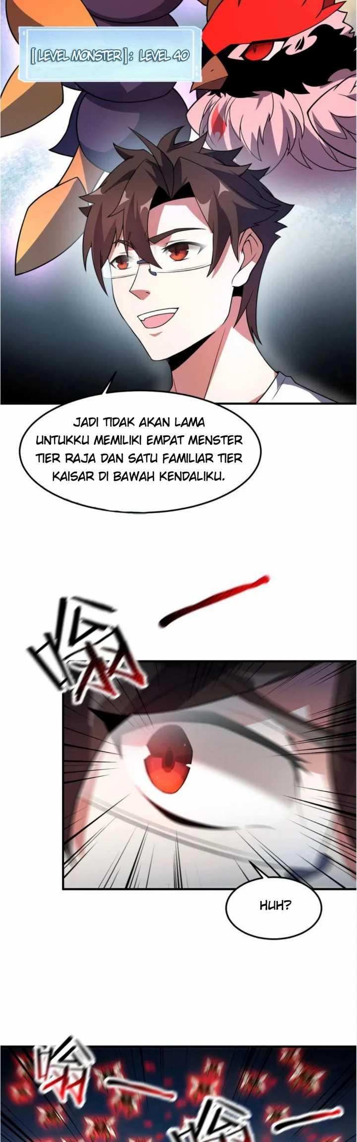 Halaman 64