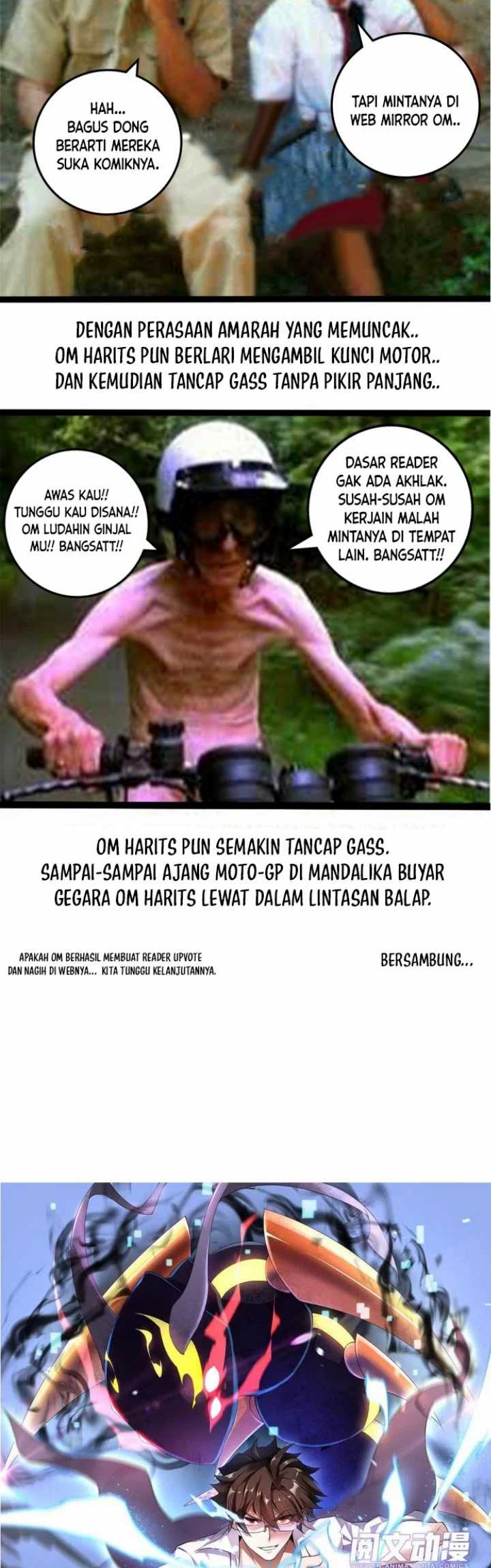 Halaman 38