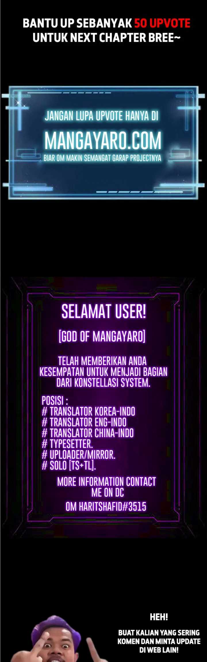 Halaman 66