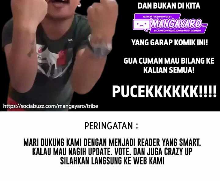 Halaman 67