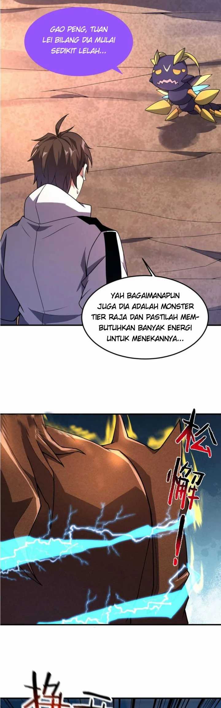 Halaman 40
