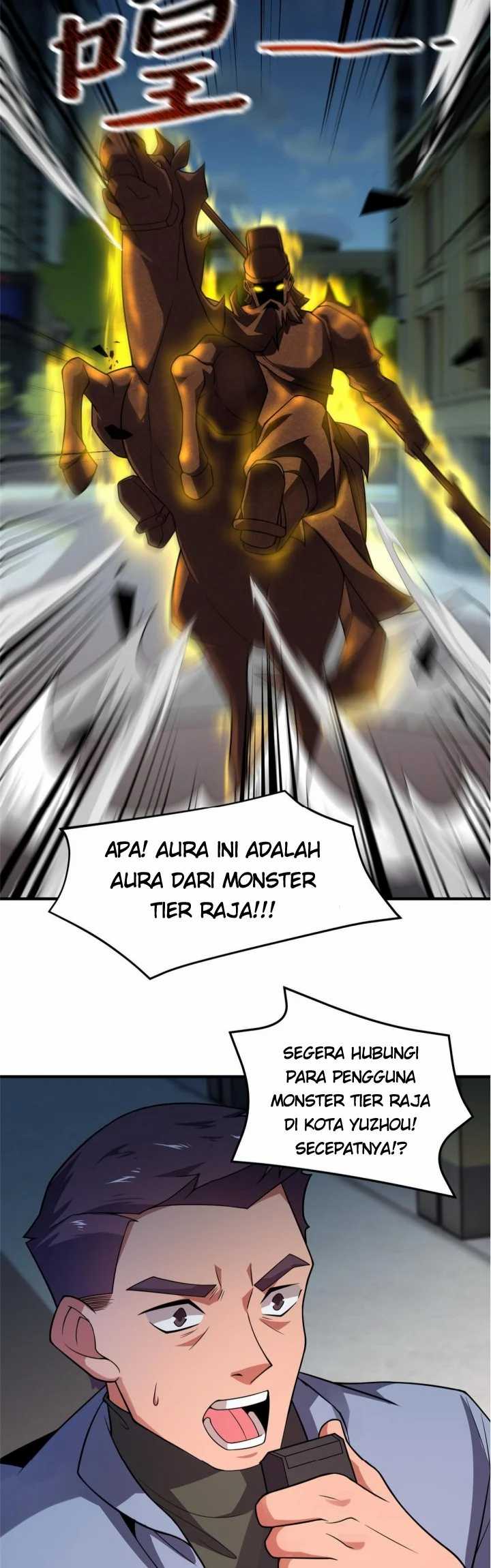 Halaman 196