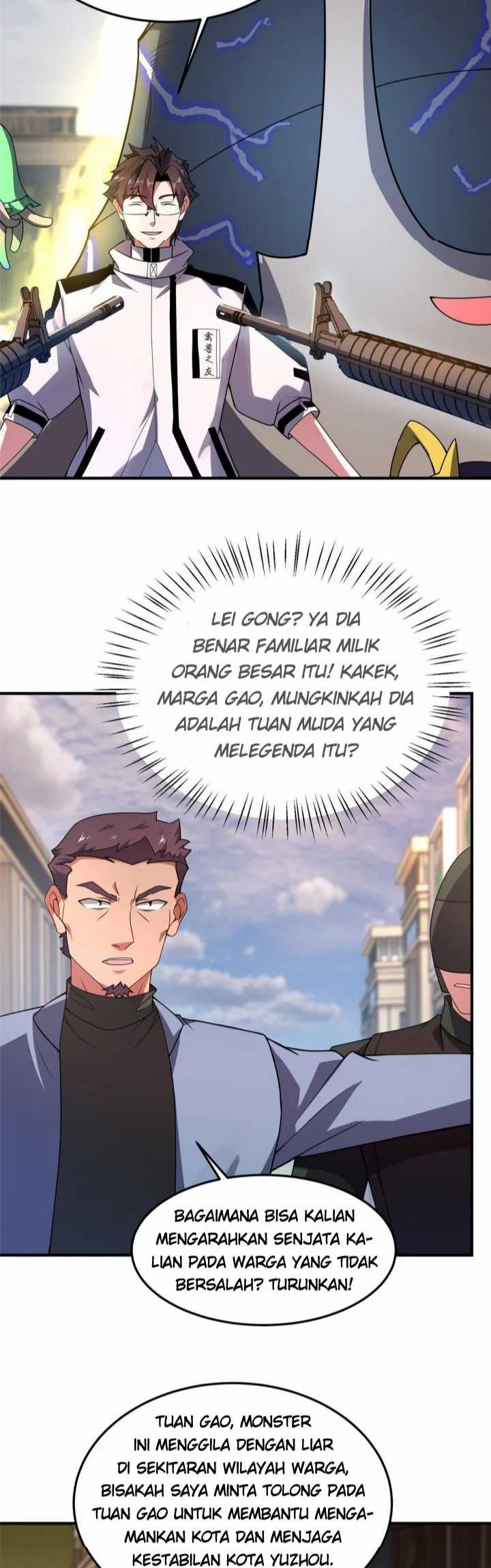 Halaman 205