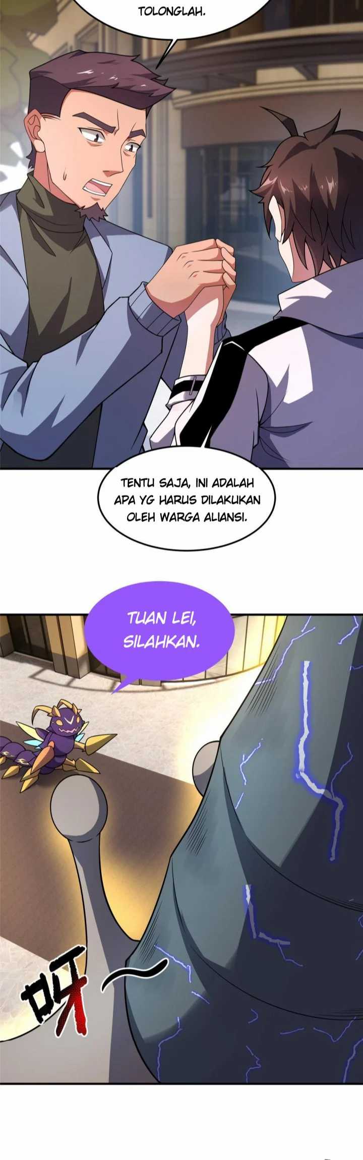 Halaman 206